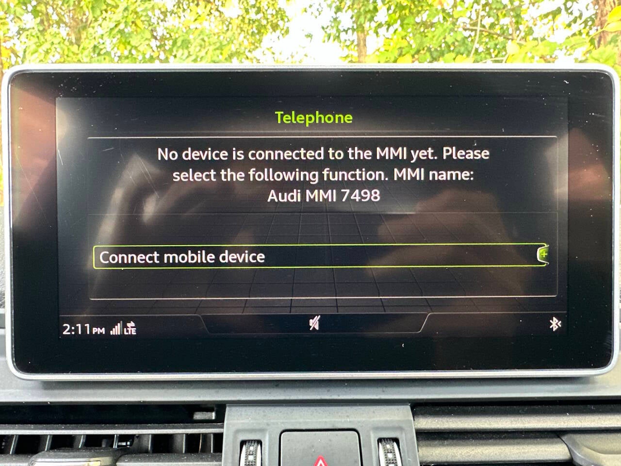 2020 Audi Q5 quattro Premium Plus 45 TFSI AWD 4dr SUV