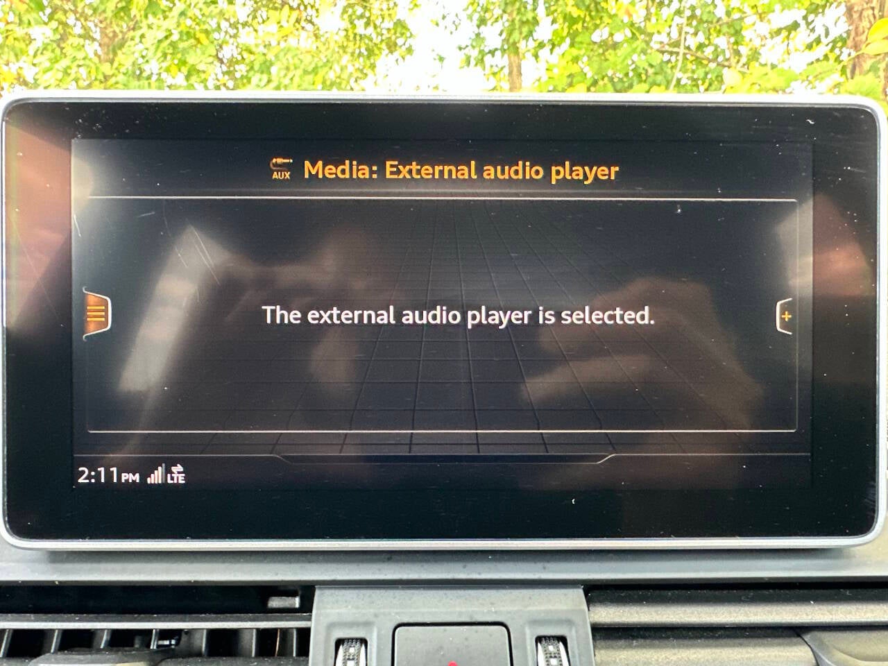 2020 Audi Q5 quattro Premium Plus 45 TFSI AWD 4dr SUV