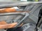2020 Audi Q5 quattro Premium Plus 45 TFSI AWD 4dr SUV