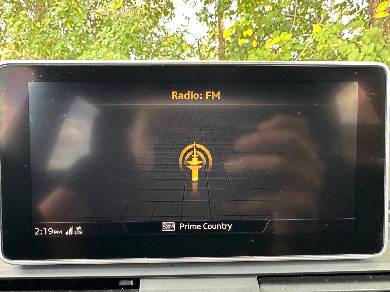 2020 Audi Q5 quattro Premium Plus 45 TFSI AWD 4dr SUV