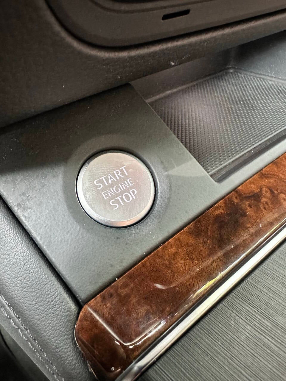 2020 Audi Q5 quattro Premium Plus 45 TFSI AWD 4dr SUV