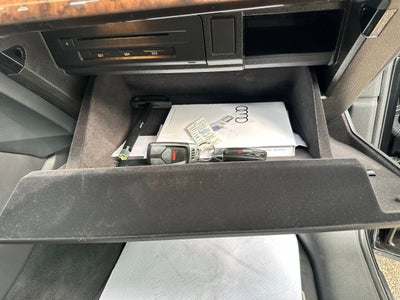 2020 Audi Q5 quattro Premium Plus 45 TFSI AWD 4dr SUV