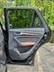 2020 Audi Q5 quattro Premium Plus 45 TFSI AWD 4dr SUV