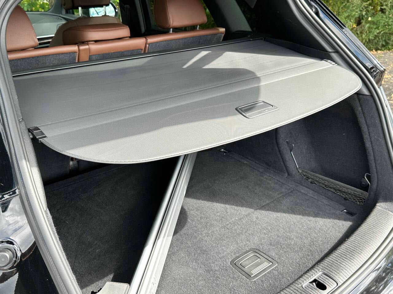 2020 Audi Q5 quattro Premium Plus 45 TFSI AWD 4dr SUV