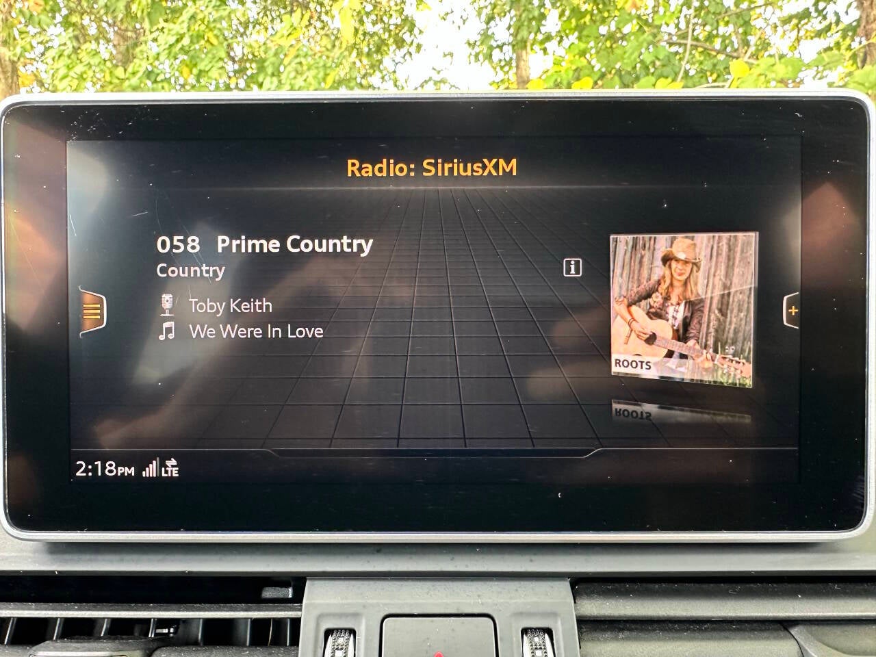 2020 Audi Q5 quattro Premium Plus 45 TFSI AWD 4dr SUV