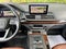2020 Audi Q5 quattro Premium Plus 45 TFSI AWD 4dr SUV