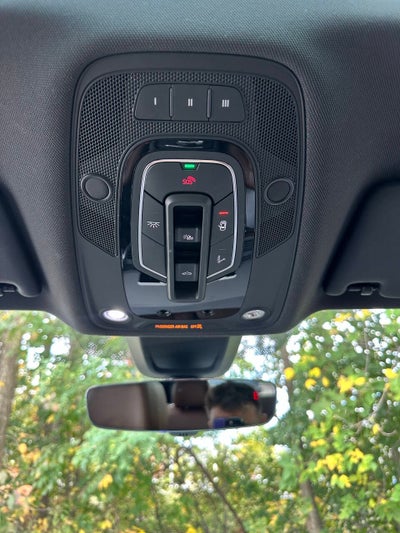 2020 Audi Q5 quattro Premium Plus 45 TFSI AWD 4dr SUV