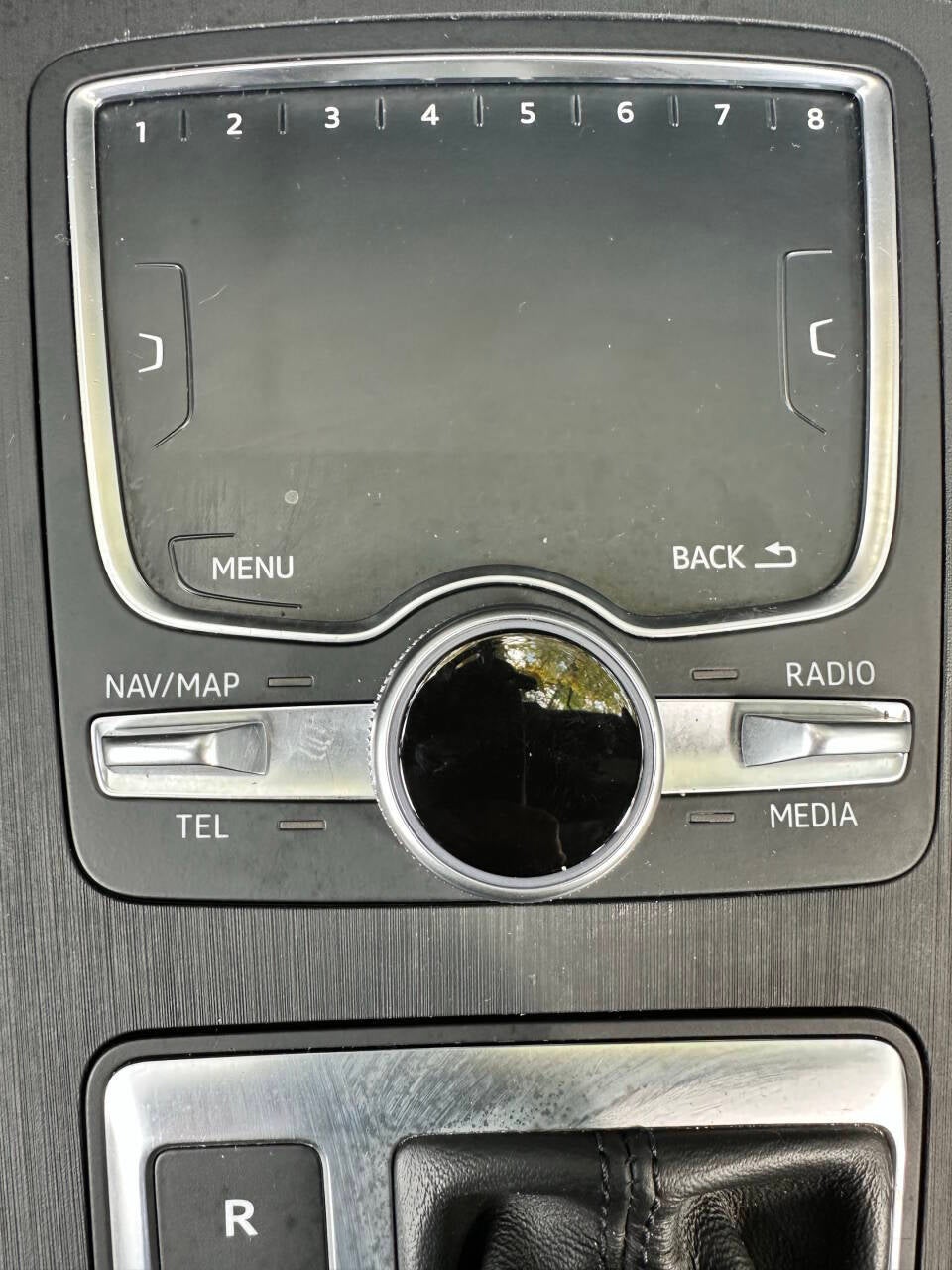 2020 Audi Q5 quattro Premium Plus 45 TFSI AWD 4dr SUV