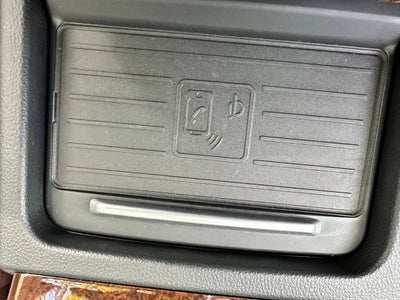 2020 Audi Q5 quattro Premium Plus 45 TFSI AWD 4dr SUV