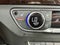 2020 Audi Q5 quattro Premium Plus 45 TFSI AWD 4dr SUV