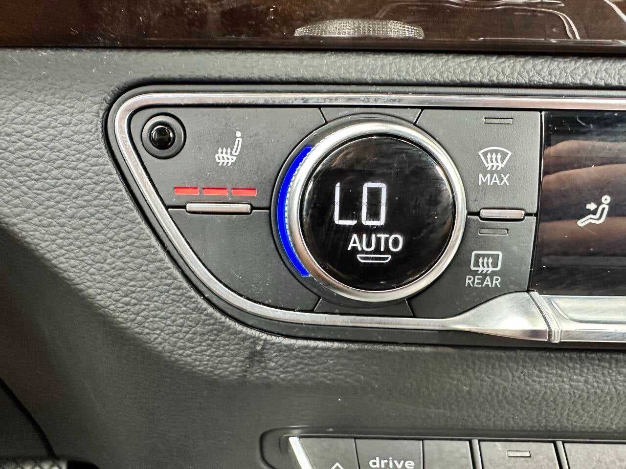 2020 Audi Q5 quattro Premium Plus 45 TFSI AWD 4dr SUV