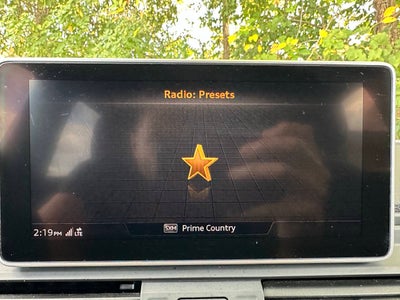 2020 Audi Q5 quattro Premium Plus 45 TFSI AWD 4dr SUV