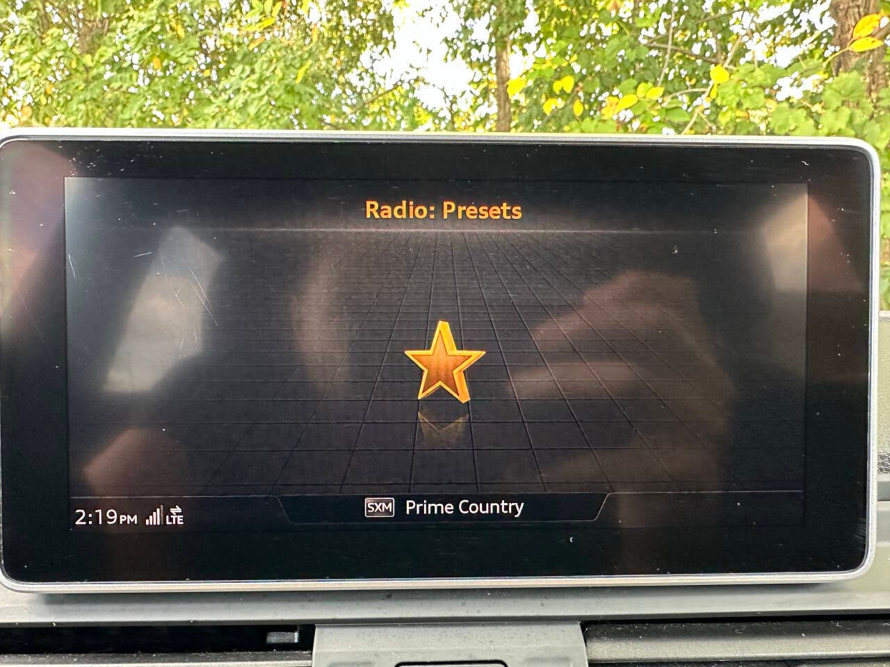 2020 Audi Q5 quattro Premium Plus 45 TFSI AWD 4dr SUV