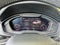 2020 Audi Q5 quattro Premium Plus 45 TFSI AWD 4dr SUV