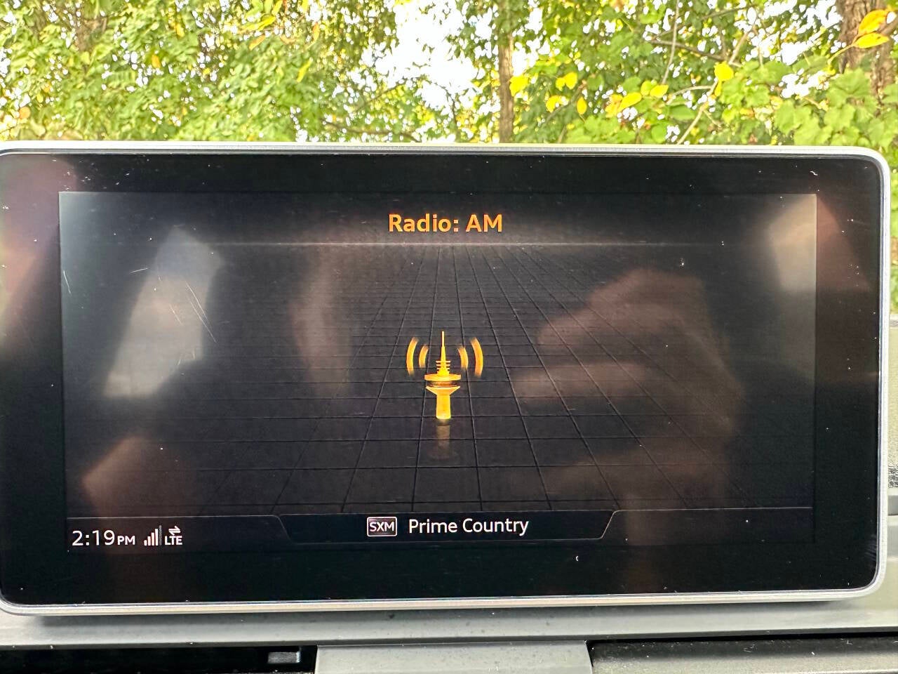 2020 Audi Q5 quattro Premium Plus 45 TFSI AWD 4dr SUV