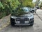 2020 Audi Q5 quattro Premium Plus 45 TFSI AWD 4dr SUV