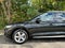 2020 Audi Q5 quattro Premium Plus 45 TFSI AWD 4dr SUV