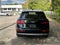 2020 Audi Q5 quattro Premium Plus 45 TFSI AWD 4dr SUV