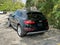 2020 Audi Q5 quattro Premium Plus 45 TFSI AWD 4dr SUV