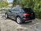 2020 Audi Q5 quattro Premium Plus 45 TFSI AWD 4dr SUV