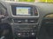 2017 Audi Q5 3.0T quattro Premium Plus AWD 4dr SUV