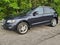2017 Audi Q5 3.0T quattro Premium Plus AWD 4dr SUV