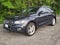 2017 Audi Q5 3.0T quattro Premium Plus AWD 4dr SUV
