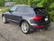 2017 Audi Q5 3.0T quattro Premium Plus AWD 4dr SUV