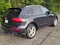 2017 Audi Q5 3.0T quattro Premium Plus AWD 4dr SUV