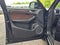 2017 Audi Q5 3.0T quattro Premium Plus AWD 4dr SUV