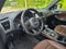2017 Audi Q5 3.0T quattro Premium Plus AWD 4dr SUV