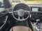 2017 Audi Q5 3.0T quattro Premium Plus AWD 4dr SUV