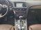 2017 Audi Q5 3.0T quattro Premium Plus AWD 4dr SUV