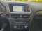 2017 Audi Q5 3.0T quattro Premium Plus AWD 4dr SUV