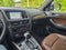 2017 Audi Q5 3.0T quattro Premium Plus AWD 4dr SUV