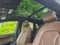 2017 Audi Q5 3.0T quattro Premium Plus AWD 4dr SUV