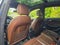 2017 Audi Q5 3.0T quattro Premium Plus AWD 4dr SUV