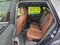 2017 Audi Q5 3.0T quattro Premium Plus AWD 4dr SUV