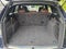 2017 Audi Q5 3.0T quattro Premium Plus AWD 4dr SUV