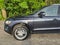 2017 Audi Q5 3.0T quattro Premium Plus AWD 4dr SUV