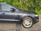 2017 Audi Q5 3.0T quattro Premium Plus AWD 4dr SUV