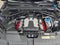 2017 Audi Q5 3.0T quattro Premium Plus AWD 4dr SUV