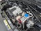 2017 Audi Q5 3.0T quattro Premium Plus AWD 4dr SUV