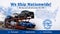 2017 Audi Q5 3.0T quattro Premium Plus AWD 4dr SUV