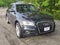 2017 Audi Q5 3.0T quattro Premium Plus AWD 4dr SUV