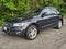 2017 Audi Q5 3.0T quattro Premium Plus AWD 4dr SUV