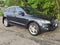 2017 Audi Q5 3.0T quattro Premium Plus AWD 4dr SUV