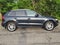 2017 Audi Q5 3.0T quattro Premium Plus AWD 4dr SUV