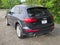 2017 Audi Q5 3.0T quattro Premium Plus AWD 4dr SUV