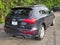 2017 Audi Q5 3.0T quattro Premium Plus AWD 4dr SUV